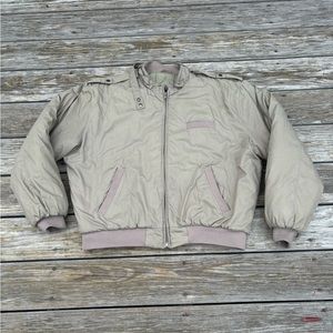 Vintage Peter England jacket